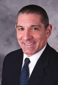 Board of Elections The City of New York Annual Report 2013