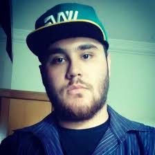 Relembre: cinco clássicos eternos para o torcedor do Cruzeiro