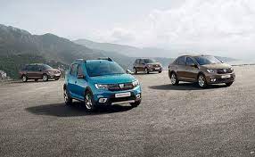 Descoperă ofertele din programul rabla pentru autovehiculele dacia și fii la curent cu detaliile specifice acestui an. Programul Rabla A Inceput DescoperÄƒ PromoÈ›iile Dacia