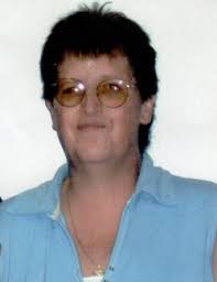 Inside Joplin Obituaries: May 2016