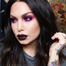 86 ♡Belle/Bailey♡ ideas