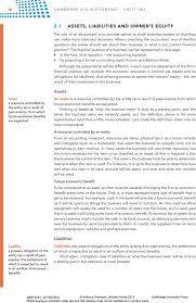 Everything you always wanted to know. Chapter 2 The Accounting Equation Pdf Free Download