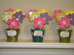 Check spelling or type a new query. Flower Pot Gift Card Holder Gift Card Bouquet Easter Flower Pots Gift Card Holder