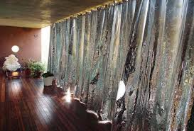 Interior View Maison A Bordeaux By Rem Koolhaas Photography Courtesy Of Petra Blaisse Rem Koolhaas Interior Design Sketches Famous Architects