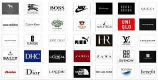 Giorgio armani is synonymous with italian fashion. What Are Fashion Luxury Brands Doing On Fashionbi Newspaper