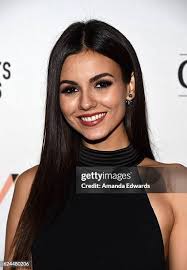 1,549 Amanda Claire Photos & High Res Pictures