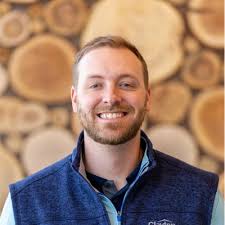 Clayton Homes of Rock Hill