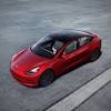 A car that looks good, inside and out, gives you more pleasure and is worth more if you decide to sell it. 3