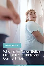 This exercise will help you get rid of hanging belly fat as it works the entire abs muscles, especially with movement of your obliques. What Is An Apron Belly Practical Solutions And Comfort Tips