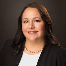 Jeffrey Crigler Email & Phone Number