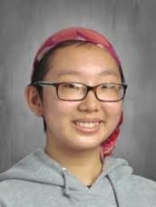 Final 2024 Ingenuity Symposium Program