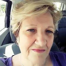 Sally Brannan Obituary