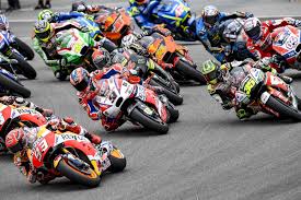Motogp World Championship Sachsenring 2017 Germangp Motogp Motogp Super Bikes Hello Moto