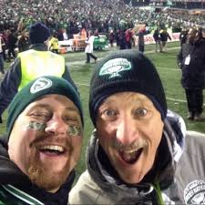 Lance Gunderson (@LanceGunderson)