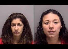 O 'vídeo show' preparou essa playlist com as aberturas de todas as novelas da autora, confira! Gloria Perez Accused Of Hiding Drugs Knives In Fat Folds And Vagina Huffpost