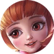 Build Lesley Tersakit 2025