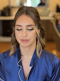 Marissa Mancini Makeup Artistry