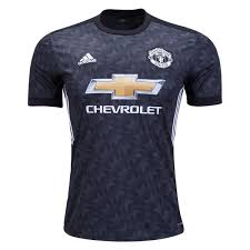 Manchester United Away Football Shirt 20 21 Soccerlord Soccer Jersey Manchester United Manchester United Badge