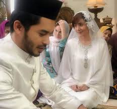 Cinta tanpa henti (2019) | episod 17. Sinopsis Drama Cinta Tanpa Henti Tv3 Full Sinopsis