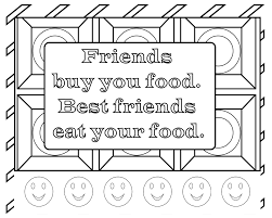 We did not find results for: Funny Quotes Coloring Pages