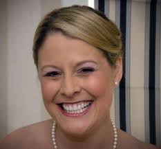 UVM Foundation hires one, promotes 8