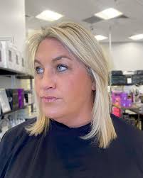 Miranda Warren (@hairbymirandaleigh) • Instagram photos and videos