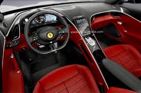 That's over rs 6.8 crore. Exclusive Ferrari Roma Priced At Rs 3 61 Crore In India Autocar India