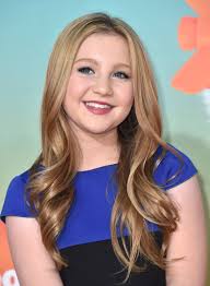 Henry Danger' Cast: Where Are They Now? See Updates