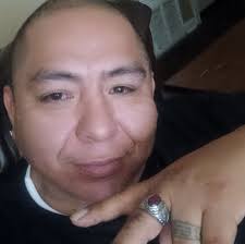 Chuy Mancillas (@chuy.mancillas) • Facebook