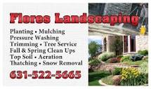 22 Best Tree Services - Lake Grove NY | Tree Removal