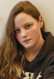 2022 Rosa Parks scholars overcame obstacles to gain honors