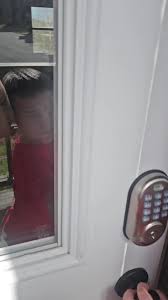 Yearly Birthday Vacation. #tennessee #vacation #birthday #cabin #siblings  #family #timelessresort #fyp #viral #tn #21stbirthday #32ndbirthday  @Quitepipe @Laura Coffman @Wendy Arrinda @Sheila Coffman ...