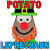 Bulletin Board St Patrick Day Classroom Door Decorations
