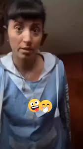 viraltodoelmundo😚😚😘 #biraltiktok #biralvideo