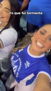 Ese Gol Anulado que Dolió a los Salvadoreños