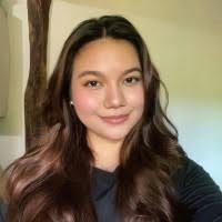 70+ "Maria Avila" profiles