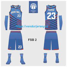 Spesifikasi desain kaos basket santo paulus : Vendor Jersey Basket Keren Vendor Jersey Jessy