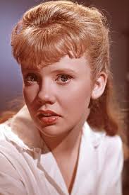 Hayley Mills — The Movie Database (TMDB)