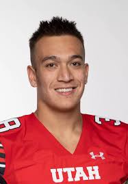 2021 University of Utah Graduation