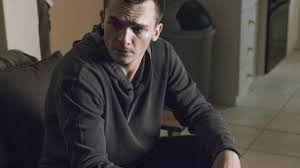 Famille d'accueil saison 4 streaming marion et daniel ferrière recueillent des enfants que l'aide sociale à l'enfance (ase) leur confie réguli�. Homeland Saison 4 Episode 3 Quinn Est Il Vraiment Amoureux De Carrie Lci