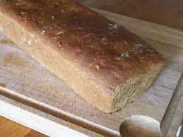 La Recette Du Pain De Mie Maison Camille Se Lance