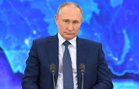 Спорт, защита животных, автомобили, отдых. Putin Nazval Rassledovaniya O Navalnom Legalizaciej Materialov Amerikanskih Specsluzhb Politika Tass