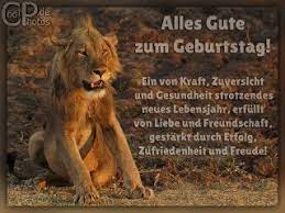 Maybe you would like to learn more about one of these? Coolphotos De Grusskarten Geburtstagskarten Nach Sternzeichen