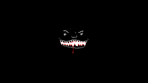 It wasn't a new place for me; October Creepy Wallpaper By Codeykazoo On Deviantart