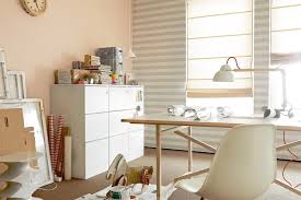 Sand Schoner Wohnen Trendfarbe Stuhl Buro Wandfarbe Schreibtisch Arbeitszimmer Wandgestalt Schoner Wohnen Farbe Schoner Wohnen Trendfarbe Schoner Wohnen