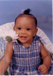 Lyndsey Michelle Harper (2000-2003)