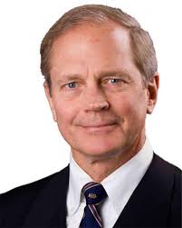 Mark W. Schwiebert: Some thoughts