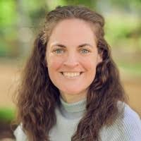 300+ "Bifano" profiles