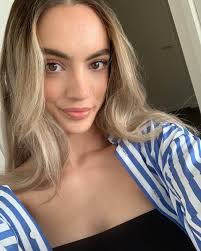 Some of my fam 🫶🏻