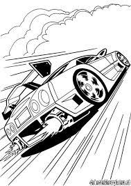 Check out the coolest toys, the craziest stunts, the there is never a dull moment when you're racing your way through the world of hot wheels! Pin On Hotwheels Birthday Party